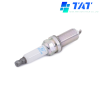 PLZFR6A-11S (5) - TAT Filter