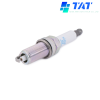PLZFR6A-11S (6) - TAT Filter