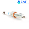 SILZKBR8D8S (1) - TAT Filter Bugi NGK Laser Iridium SILZKBR8D8S Vinfast LUX BMW N20B20 / N26B20 OEM 12120042724