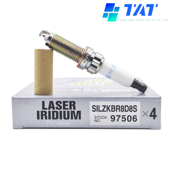 SILZKBR8D8S (3) - TAT Filter