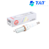 SILZKBR8D8S (4) - TAT Filter