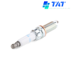 SILZKBR8D8S (5) - TAT Filter