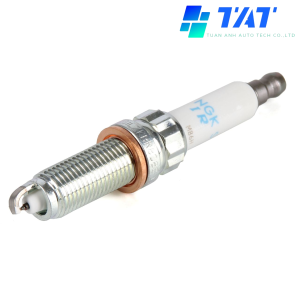 SILZKBR8D8S (6) - TAT Filter