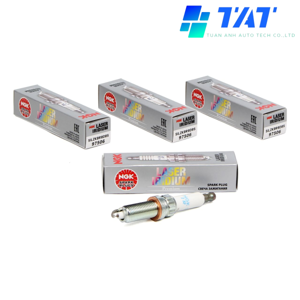 SILZKBR8D8S (7) - TAT Filter