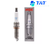 Bugi NGK Laser Iridium SILZKBR8E8S BMW F30 F10 N20 / N26 OEM 12120040573