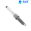 SILZKFR8E7S (1) - TAT Filter Bugi NGK Laser Iridium SILZKFR8E7S Mercedes C-Class E- Class GLA GLC GLK OEM A2701590600