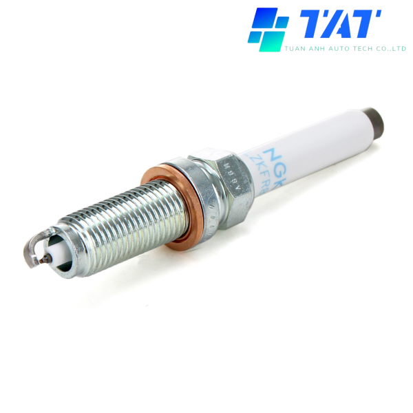 SILZKFR8E7S (5) - TAT Filter