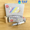 Bugi NGK Laser Iridium SILZKR7B11 Hyundai Accent, Huyndai i10, Kia Morning OEM 18846-11070