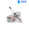 SILZKR7C11S (2) - TAT Filter