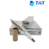 SILZKR7C11S (3) - TAT Filter