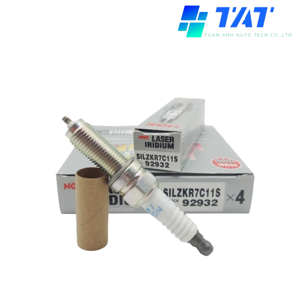 SILZKR7C11S (3) - TAT Filter