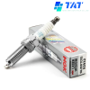 SILZKR7C11S (5) - TAT Filter Bugi NGK Laser Iridium SILZKR7C11S Honda Civic, Honda HRV, Honda CRV