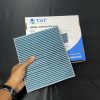 Lọc gió điều hòa TAT-Protective Blue | Chevrolet Colorado - Trailblazer 52101541 - TAT Filter Lọc gió điều hòa TAT-Protective Blue | Chevrolet Colorado - Trailblazer 52101541