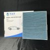 27274-4M400 (2) - TAT Filter