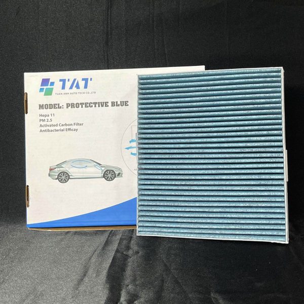 27274-4M400 (2) - TAT Filter