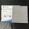 27274-4M400 (3) - TAT Filter