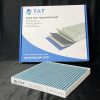 7850A002 - TAT Filter