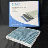 7850A002 - TAT Filter