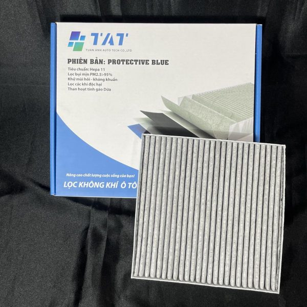 7850A002 - TAT Filter