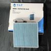 7850A002 - TAT Filter