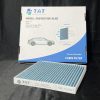 7850A002 - TAT Filter