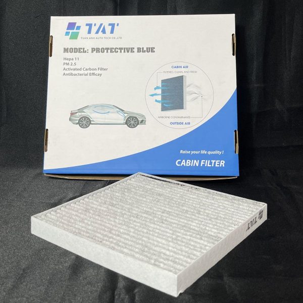 7850A002 - TAT Filter