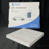 7850A002 - TAT Filter