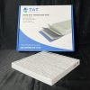 7850A002 - TAT Filter