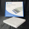 7850A002 - TAT Filter