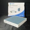 Lọc gió điều hòa TAT-Protective Blue | Honda CRV, Civic, City, HRV 80292-TF0-G01
