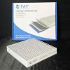95850-73R00 (1) - TAT Filter Lọc gió điều hòa TAT-Protective Blue | 95850-73R00 Suzuki XL7, Suzuki Ertiga 2019~