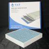 95850-73R00 (3) - TAT Filter