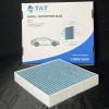 95850-73R00 (6) - TAT Filter