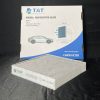 95850-73R00 (7) - TAT Filter