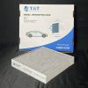 95850-73R00 (8) - TAT Filter