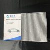97133-D1000 (1) - TAT Filter