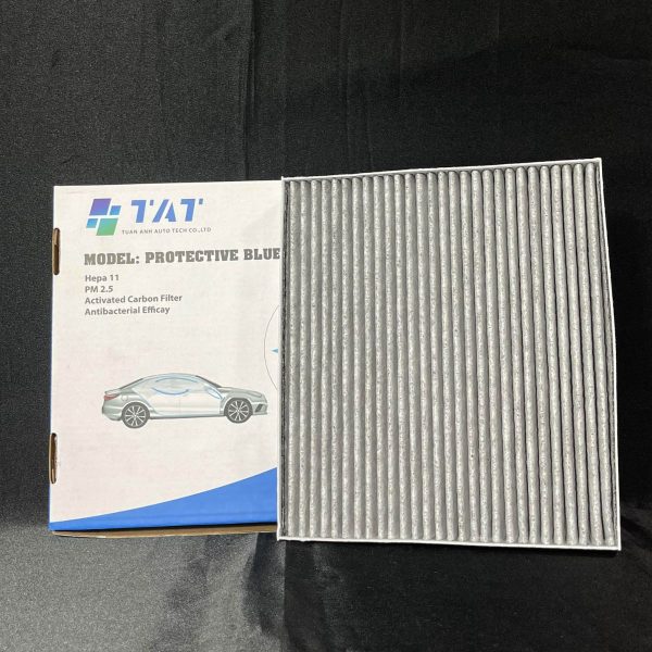97133-D1000 (1) - TAT Filter
