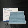 97133-D1000 (3) - TAT Filter