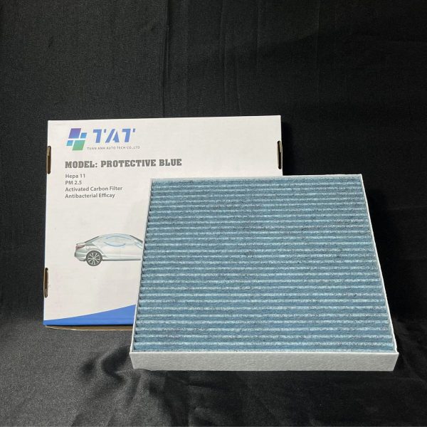 97133-D1000 (3) - TAT Filter