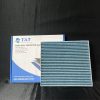 97133-D1000 (4) - TAT Filter