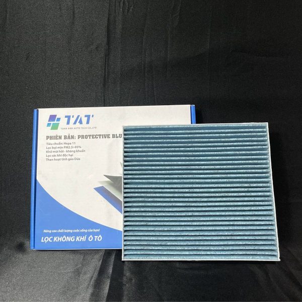 97133-D1000 (4) - TAT Filter