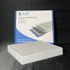97133-D1000 (5) - TAT Filter