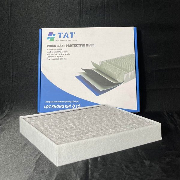 97133-D1000 (5) - TAT Filter