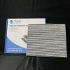 97133-F2000 - TAT Filter