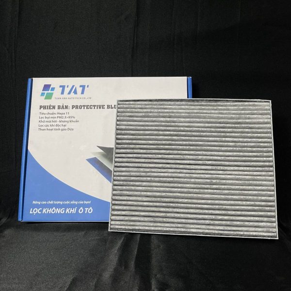 97133-F2000 - TAT Filter