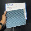 97133-F2000 - TAT Filter