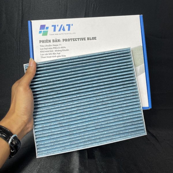 97133-F2000 - TAT Filter