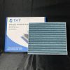 97133-F2000 - TAT Filter