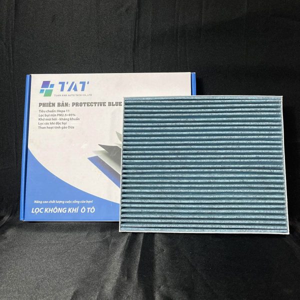 97133-F2000 - TAT Filter