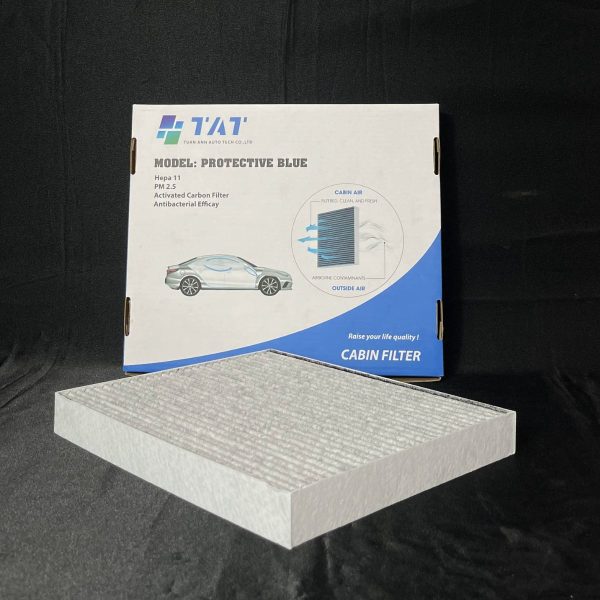 97133-F2000 - TAT Filter